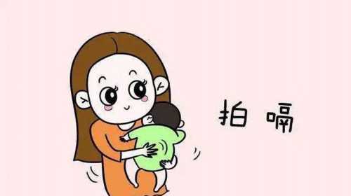 浙江供卵生殖中心,在临海市的浙江省台州医院做一代试管婴儿要多少钱？