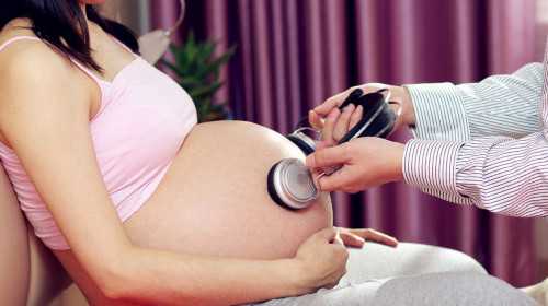 2023武汉市试管代怀生子机构排名，附试管助孕机构名单！-哪有代怀女人