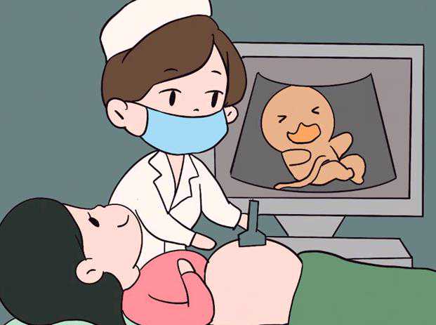 上海三代试管婴儿技术成功率是多少？,上海三代试管需要注意哪些事项？