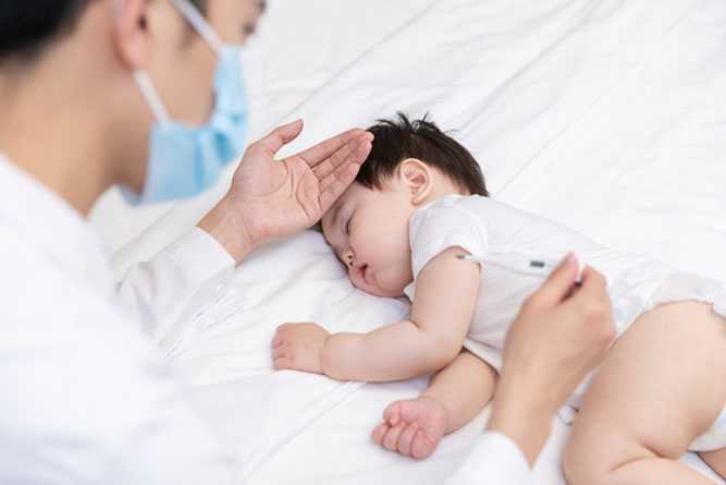 武汉代怀宝宝合法吗,2023武汉市试管代怀生子机构排名，附试管助孕机构名单！