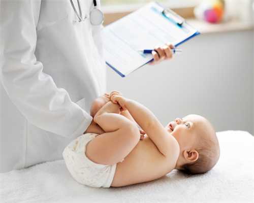 温州专业代怀医院,想知道试管婴儿胚胎移植后的症状有哪些 温州医学院附属第