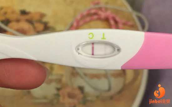 浙江代孕可选性别,解答：做试管婴儿移植后几天可以着床呢？_新疆试管婴儿技