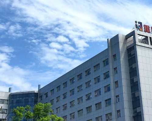 分享一位失独母亲通过供卵试管迎来新生的喜悦