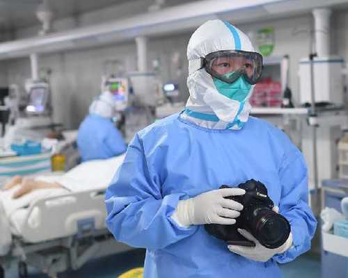 揭秘泰国试管婴儿：理性看待“包成功”与费用，助您好孕圆梦