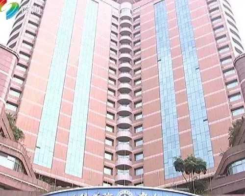 浙江代生价格明细,去香港做三代试管可以选男女吗？香港三代试管能不能选性