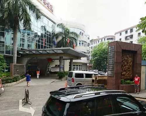 进行辅助生殖技术的必要条件