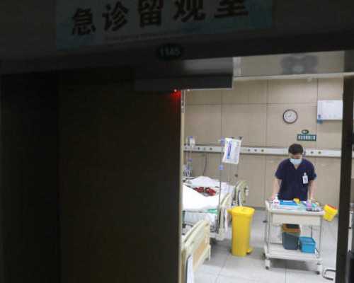 浙江医院代生男孩,香港早孕查男女龙凤胎什么结果_验血查男女测性别怎么选择