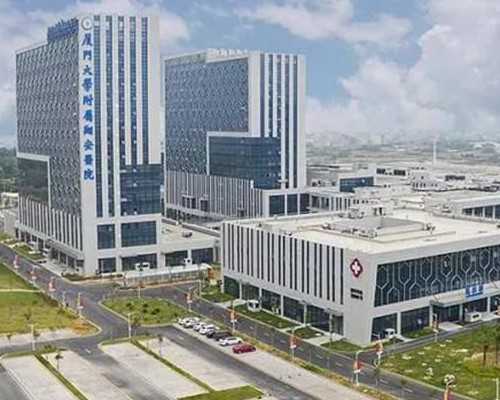 解析南昌试管婴儿医保报销流程与费用