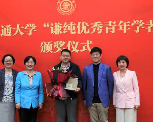 泰国试管婴儿周期详解:时间、费用及子宫肌瘤助孕指南