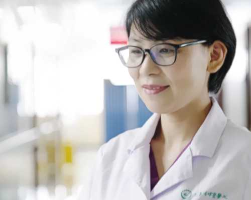 卵巢早衰、巧克力囊肿困扰，内膜增生如何选择曼月乐环？深度解析代孕助孕之路