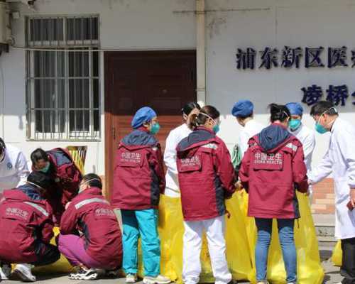 双胞胎有哪些类型？丈夫是双胞胎会遗传吗？探讨助孕的遗传因素