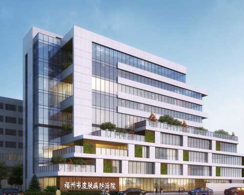 剖腹产的艰难分娩体验与成功分娩的喜悦