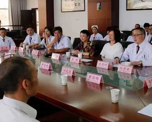 医生不建议婴儿补充DHA的几种情况