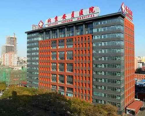 孕期爸爸如何进行胎教？分享“出卖智慧的疯子”故事寓意