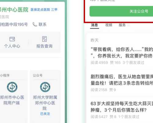 解析代怀价格与乳腺健康，探究生育能力