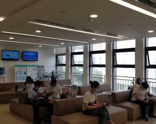 三代试管婴儿费用解析：北京地区费用详解与考量