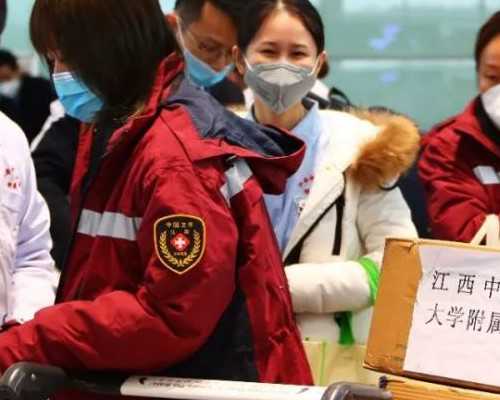 子宫内膜结核治疗与助孕考量