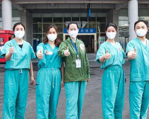 供卵辅助生殖技术：科学助孕与优生优育