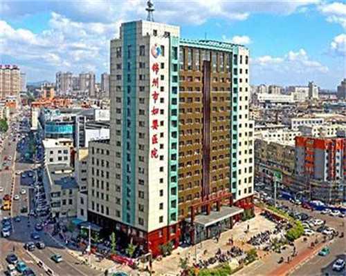 试管婴儿流产风险解析与成功率评估