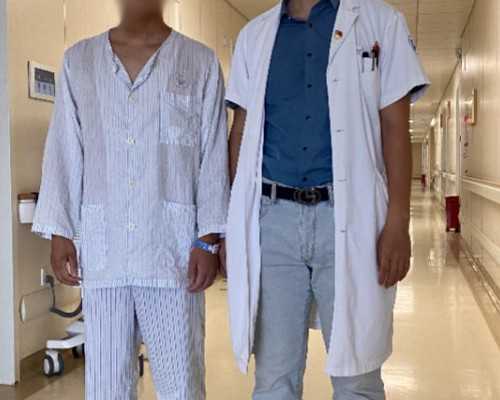 浙江专业试管代孕公司,泰国试管婴儿视频真实经历告诉你:试管注意事项-拮抗