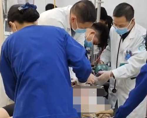 温州高龄供卵代生，珠海试管助孕专家解析