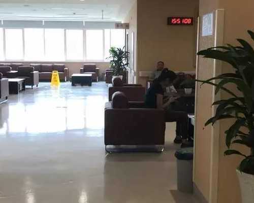 温州助孕科普:人工授精与试管婴儿的区别及适用人群