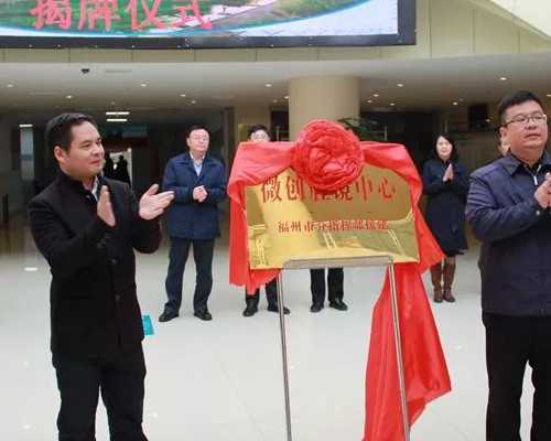 浙江代生价格表,试管婴儿哪一步比较难？过来人说出大实话：比过程更难熬的