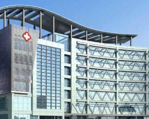 试管婴儿技术：关于女性身体的痛苦与过程的探讨