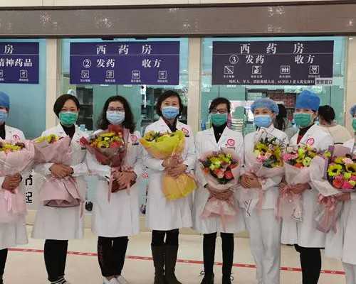 移植后HCG值偏低，是否需要保胎？