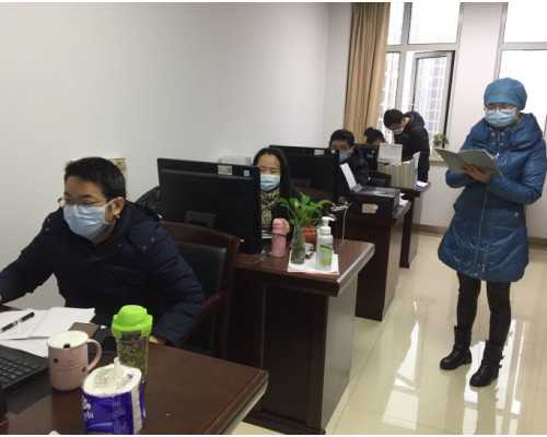 揭秘试管婴儿：科学解答“试管长大”的误区