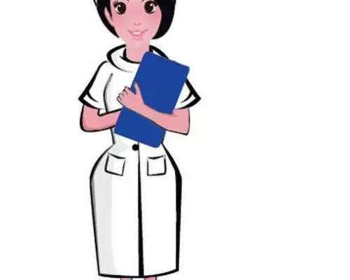 小猪的舞蹈梦想与成长之路