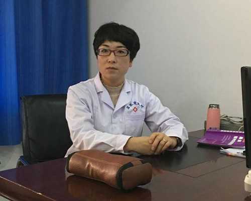 秋季备孕第三代试管婴儿饮食指南：助您孕育健康宝宝