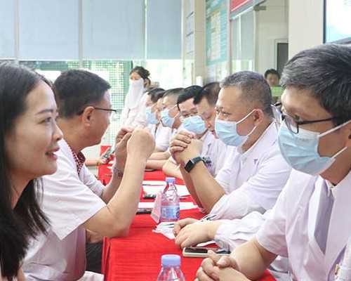 浙江试管婴儿定方案：微刺激方案与避孕药的使用，助您顺利孕育