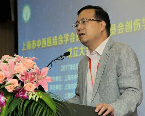 <strong>浙江试管代怀解析：精选三大助孕机构，助力成功孕育</strong>