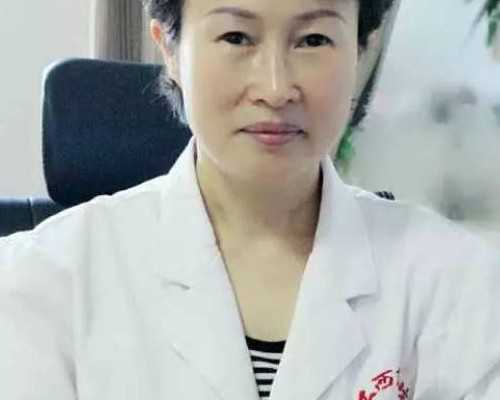 三代试管婴儿移植后要长期卧床吗？饮食方面要如何选择？