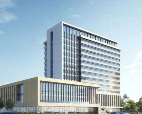 怀孕后试管婴儿女方体验：胃痛是否常见？如何应对？