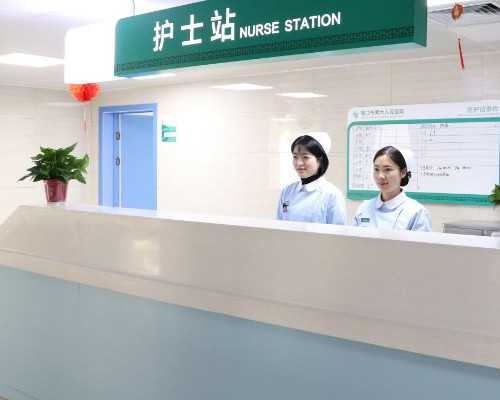 试管胚胎冷冻解冻后的存活率分析