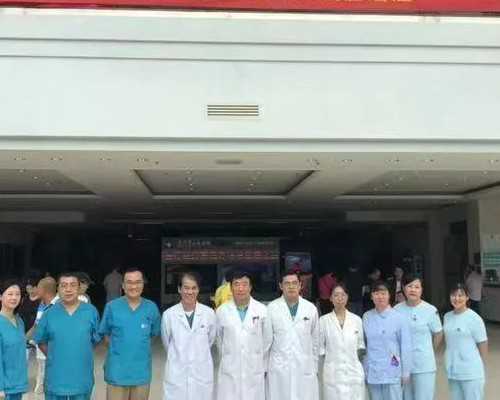 哪些人群不适合进行试管婴儿治疗？