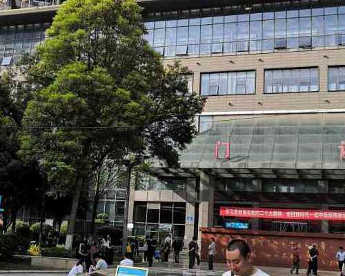 浙江代孕机构可靠性评估与试管婴儿成功时机探究