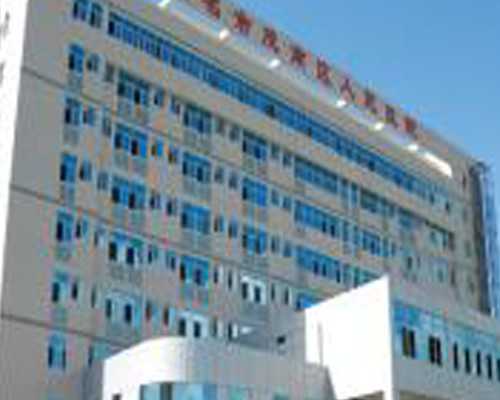 解析天津助孕费用：了解辅助生殖技术与助孕政策