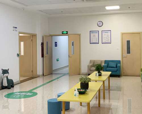 揭秘浙江代怀价格：子宫内膜薄如何提升海外试管婴儿成功率