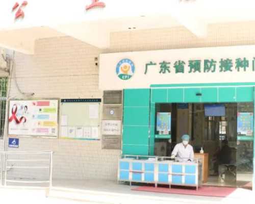 科学午睡秘籍：掌握最佳午睡时间与睡姿，助您精力充沛