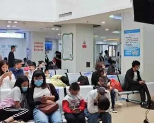 温州助孕秘籍:揭秘备孕男孩的饮食真相与科学方法