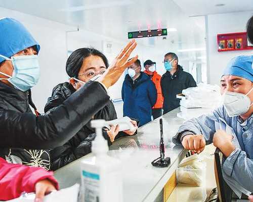 温州试管助孕：揭秘试管婴儿成功率与失败原因，第三代技术助您好孕