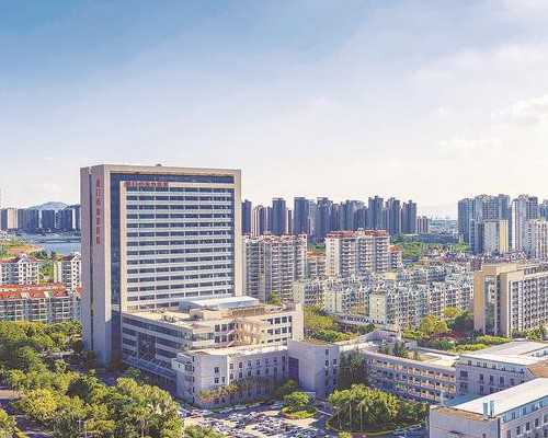 温州第三代试管助孕:了解流程、价格与机构选择