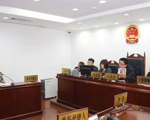 温州三代试管婴儿费用及条件解析，助您生育无忧