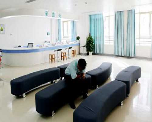 乙肝病毒携带者也能成功生育健康宝宝吗？