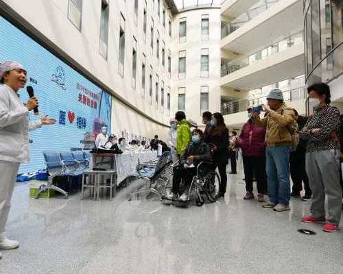 揭秘卵巢低反应的成因，助您了解助孕关键