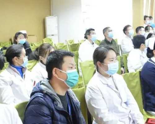 浙江正规代生地址,烟台试管婴儿专家教你怎么选择医院！-b超检查单是否能看男