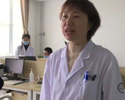 赴泰国试管婴儿前的必要准备与流程解析